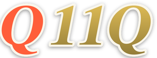 q11q
