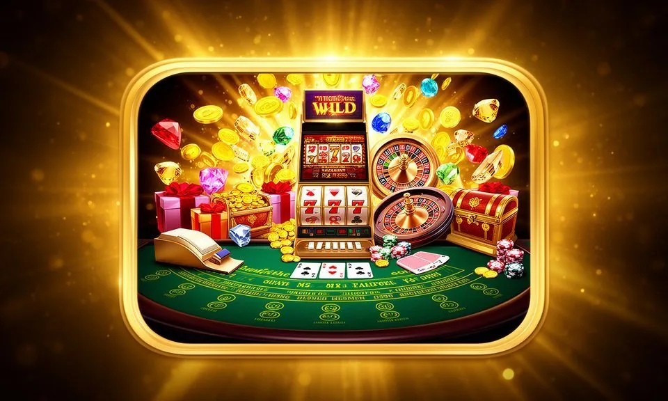 Blackjack Club